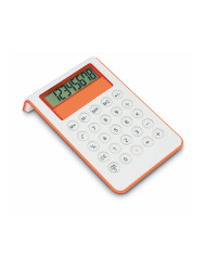Calculadora Myd