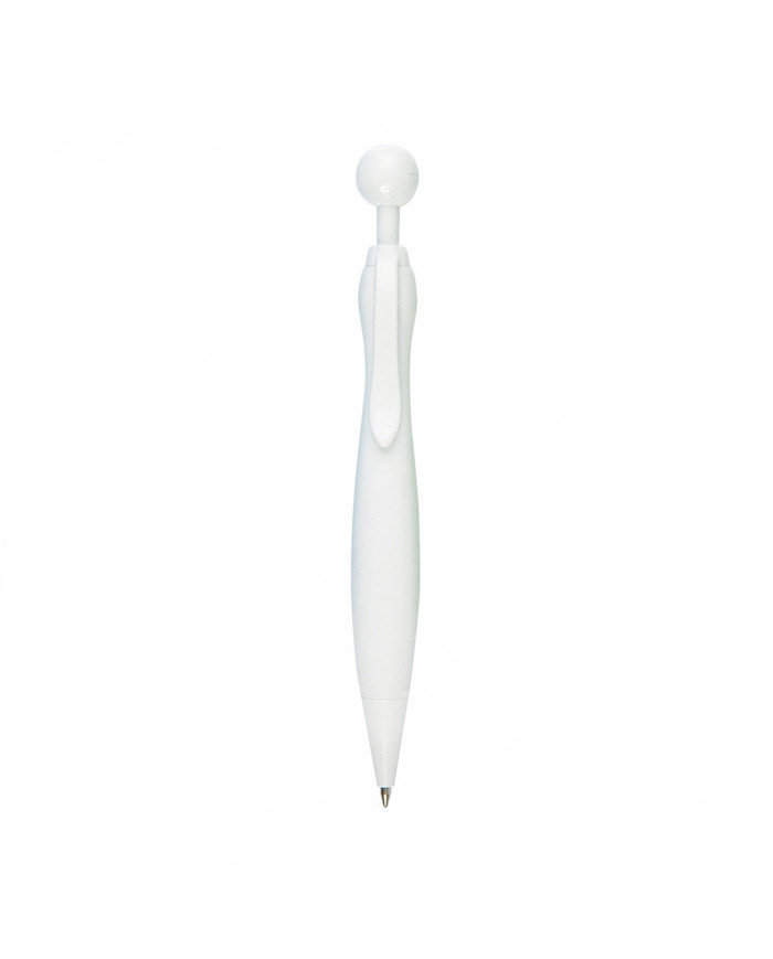 Esferográfica Gallery