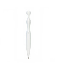 Esferográfica Gallery