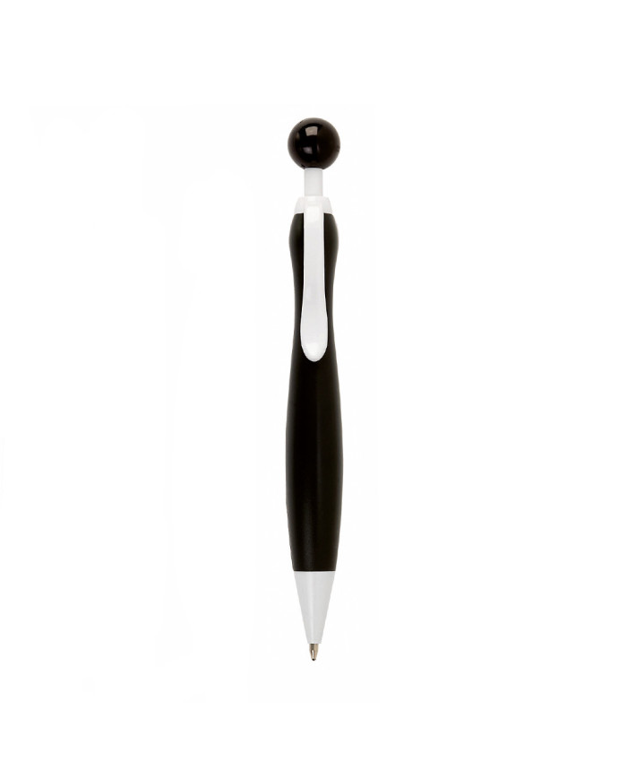 Esferográfica Gallery