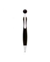 Esferográfica Gallery