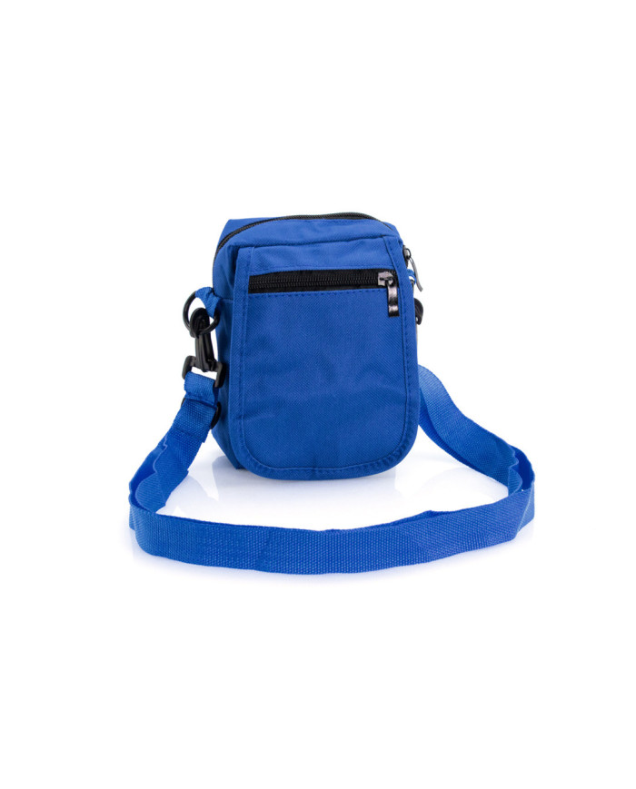 Bolsa Tira-colo Karan