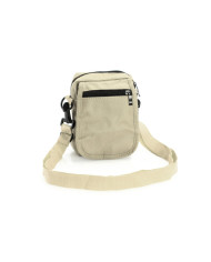 Bolsa Tira-colo Karan