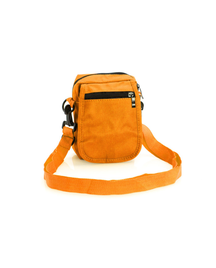 Bolsa Tira-colo Karan