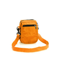 Bolsa Tira-colo Karan