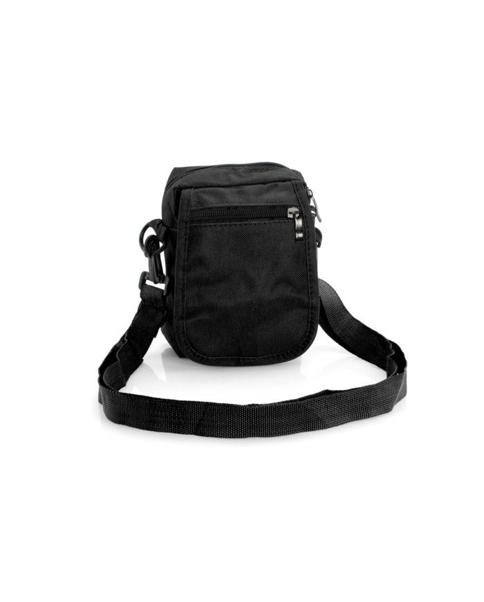 Bolsa Tira-colo Karan