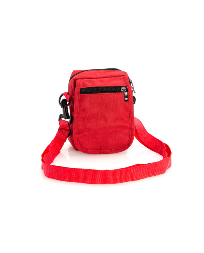 Bolsa Tira-colo Karan