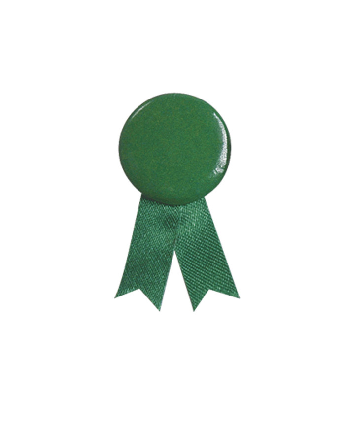 Pin Laço Solidario