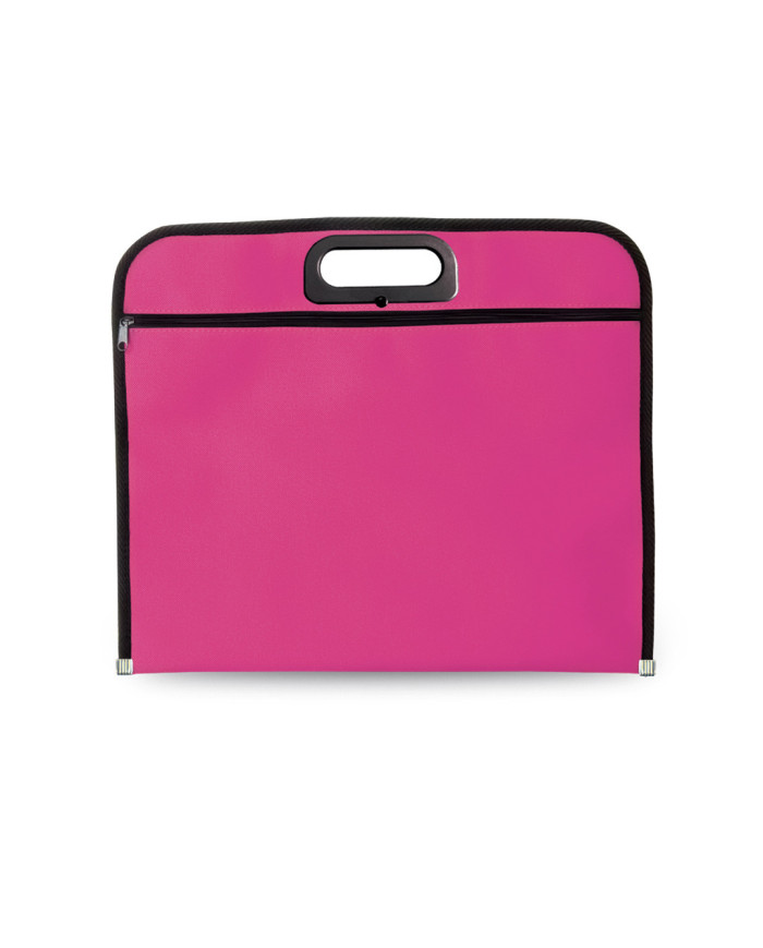 Pasta Porta-Documentos Join