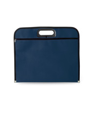 Pasta Porta-Documentos Join