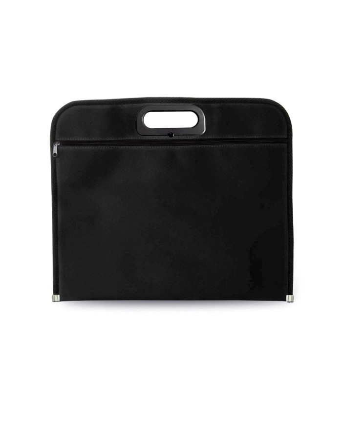 Pasta Porta-Documentos Join