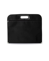 Pasta Porta-Documentos Join