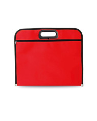 Pasta Porta-Documentos Join