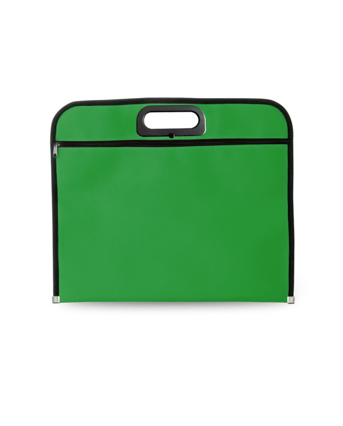 Pasta Porta-Documentos Join