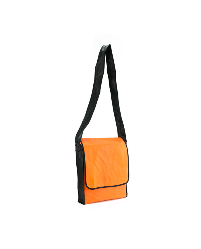 Bolsa Tira-colo Jasmine