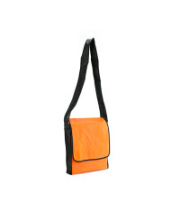 Bolsa Tira-colo Jasmine