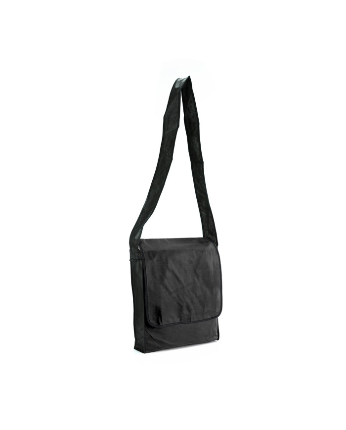 Bolsa Tira-colo Jasmine
