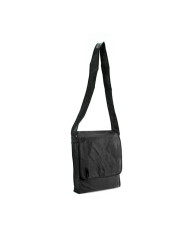 Bolsa Tira-colo Jasmine
