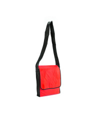 Bolsa Tira-colo Jasmine
