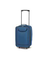 Porta-Documentos Viagem Lisboa