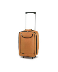 Trolley Dobrável Soch