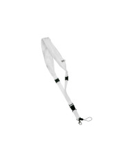 Lanyard Bob