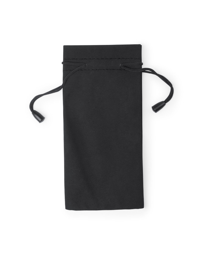 Bolsa Milla
