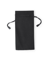 Bolsa Milla
