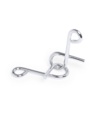 Jogo Habilidade Soirok