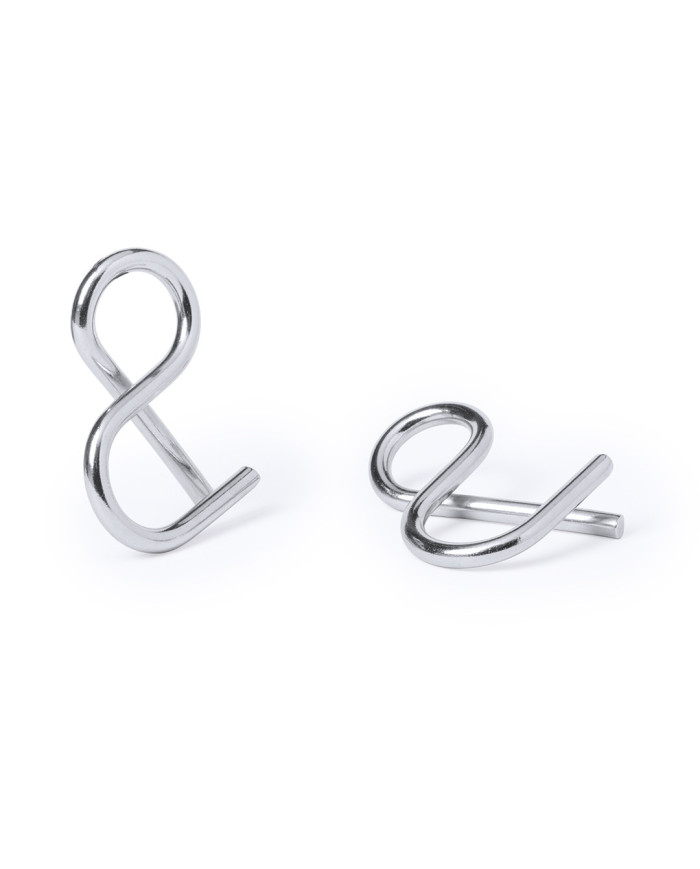 Jogo Habilidade Soirok