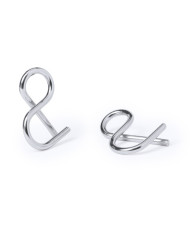 Jogo Habilidade Soirok