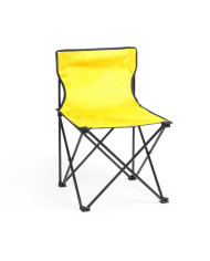 Jogo Habilidade Soirok