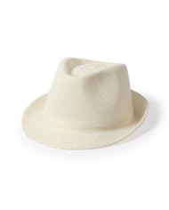 Fitas Chapéu Sprint