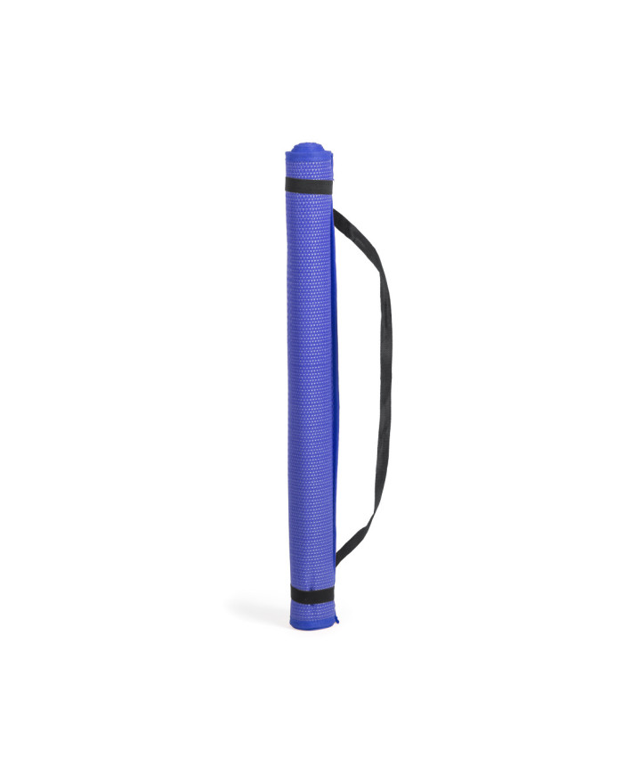 Esteira Praia Reiven