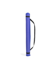 Esteira Praia Reiven