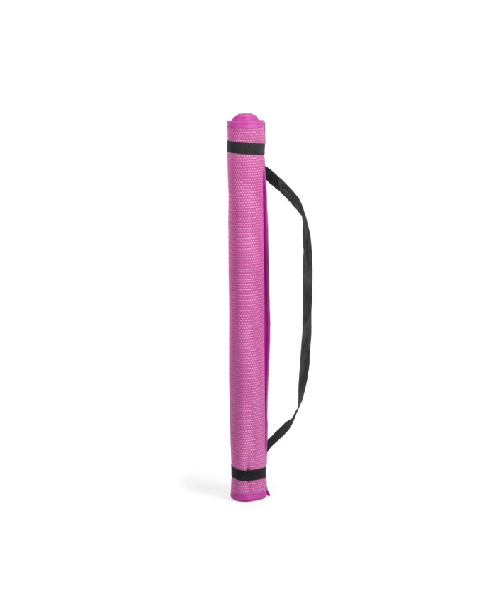 Esteira Praia Reiven