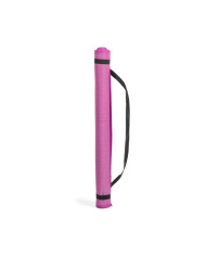 Esteira Praia Reiven