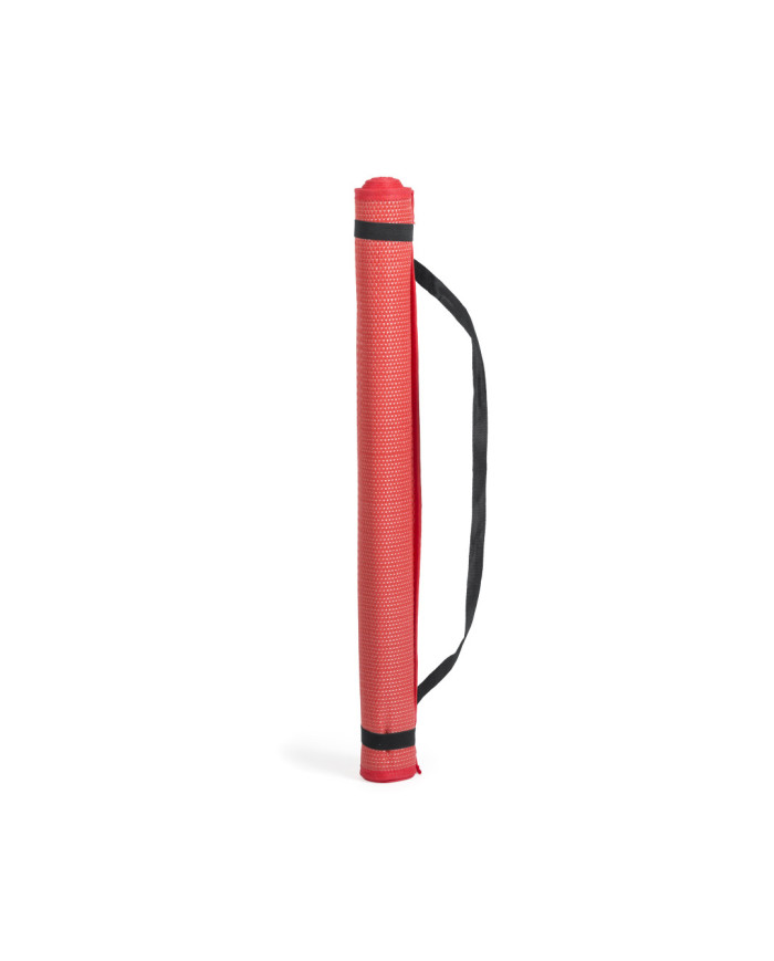 Esteira Praia Reiven