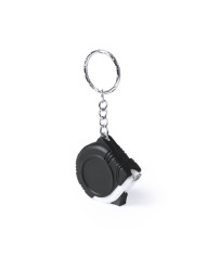 Fita Métrica Harrol 1m