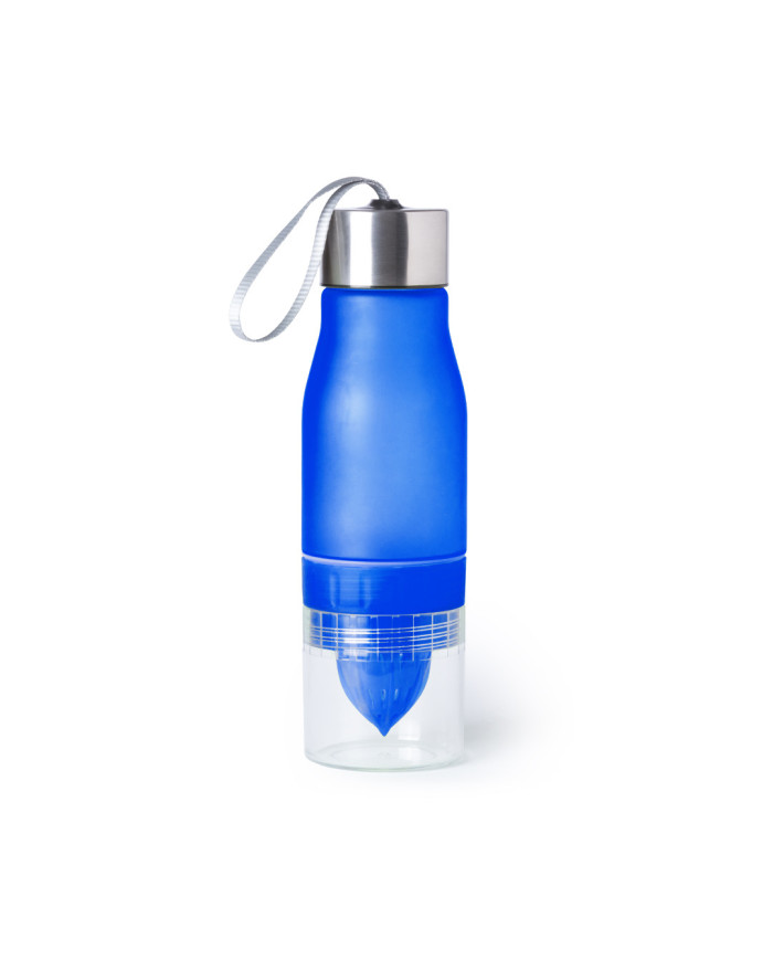 Garrafa Espremedor Selmy