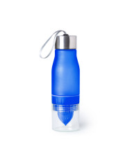 Garrafa Espremedor Selmy