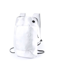 Mochila Dobrável Signal