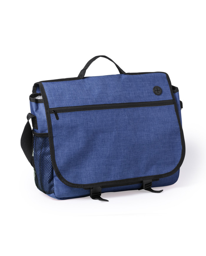 Pasta Porta-Documentos Celmar