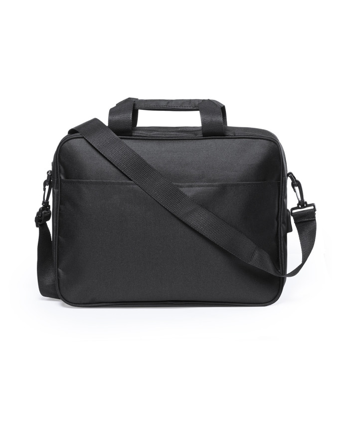 Pasta Porta-Documentos Baldony