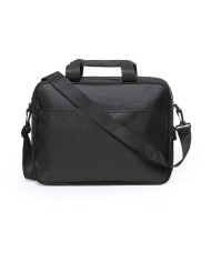 Pasta Porta-Documentos Celmar