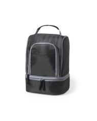 Bolsa Refrigeradora Listak