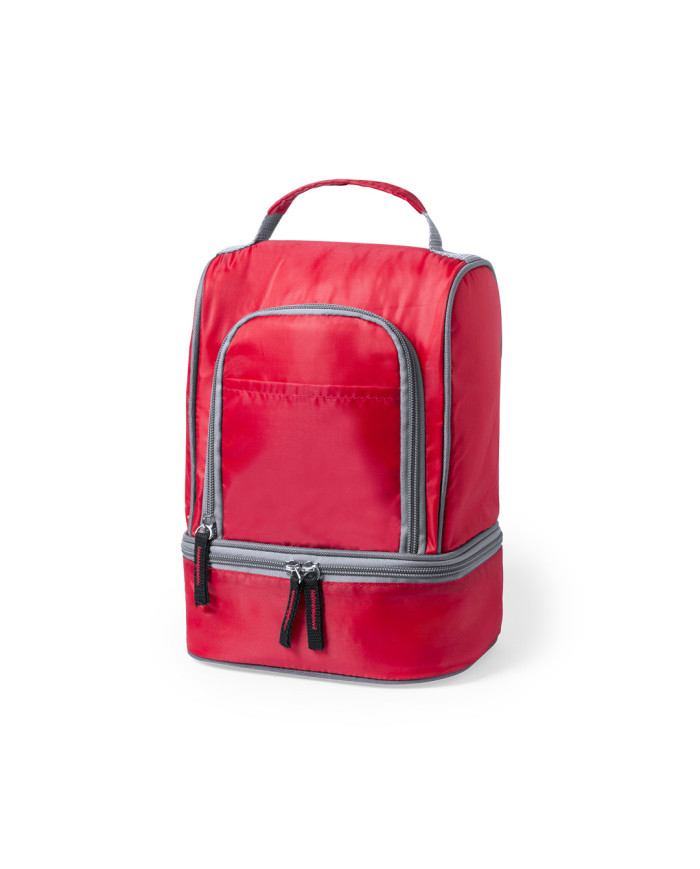 Bolsa Refrigeradora Listak