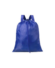 Mochila Shauden