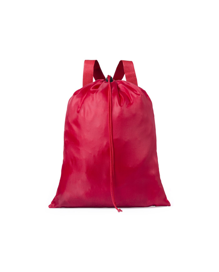 Mochila Shauden