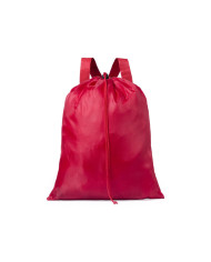 Mochila Shauden